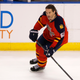 Illustration for article titled Jaromir Jagr Gave Up His 10 Cups Of Coffee Per Day For Lent